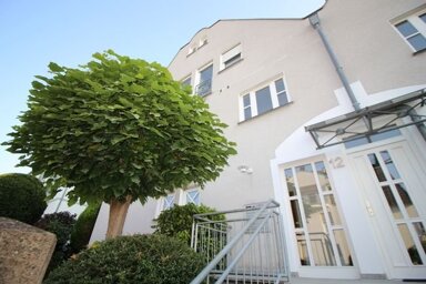 Maisonette zur Miete 685 € 2 Zimmer 68,5 m² frei ab 01.12.2024 Büblingshausen Wetzlar 35578