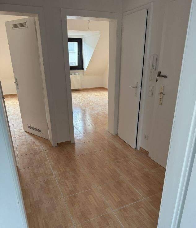 Wohnung zur Miete - Ansicht 2