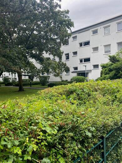 Wohnung zum Kauf 269.000 € 3 Zimmer 70 m² Gropiusstadt Berlin 12353