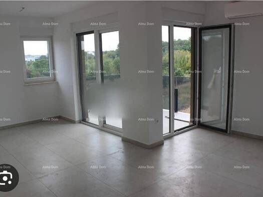 Wohnung zum Kauf - Erstbezug 480.000 € 5 Zimmer 150 m² Geschoss 2/2 Poreč 52440
