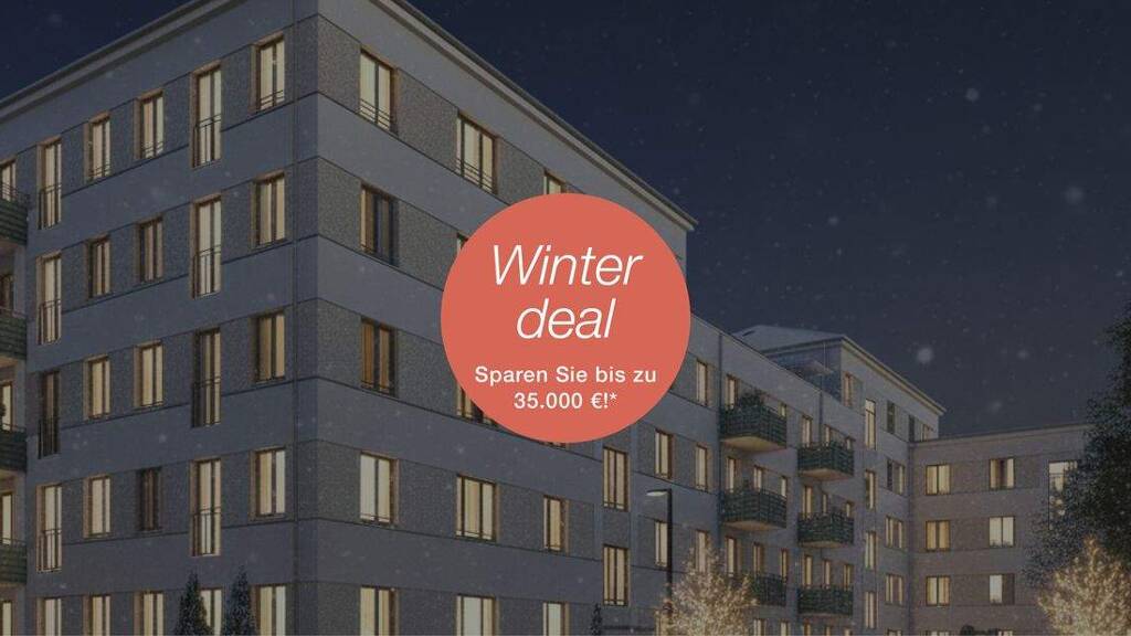 Fertig- und Musterhäuser zum Kauf Zwieseler Straße 164 Karlshorst Berlin 10318