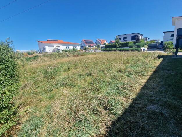 Grundstück zum Kauf 88.000 € 577 m² Grundstück Neudrossenfeld Neudrossenfeld 95512