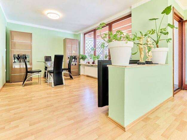 Wohnung zum Kauf 599.900 € 5 Zimmer 150 m² Schöffelding Windach / Schöffelding 86949