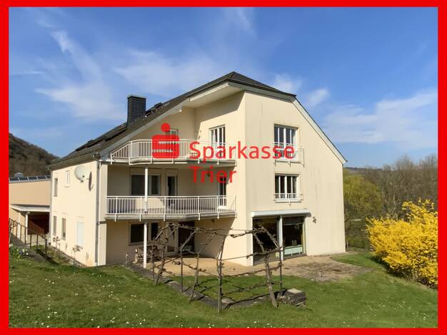 Einfamilienhaus zum Kauf 975.000 € 11 Zimmer 463 m² 23.605 m² Grundstück Wiltingen 54459