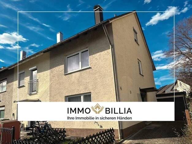 Reihenendhaus zum Kauf 449.000 € 4 Zimmer 98,6 m² 132 m² Grundstück Asperg 71679