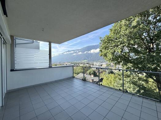 Wohnung zur Miete 1.386 € 4 Zimmer 120 m² 1. Geschoss Spittal an der Drau 9800