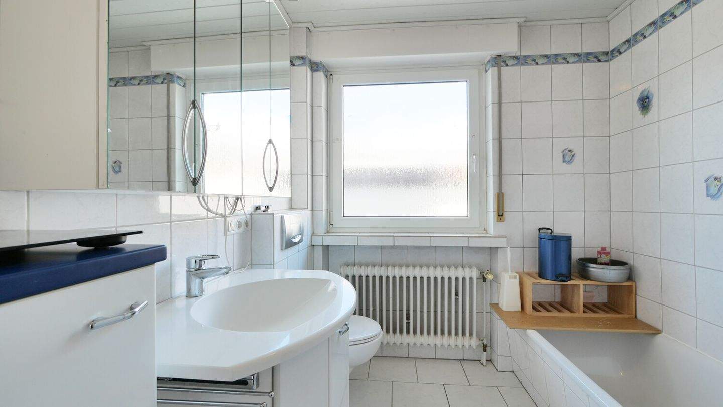 Einfamilienhaus zum Kauf - Ansicht 5
