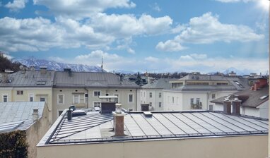 Wohnung zum Kauf 310.000 € 3 Zimmer 60 m² Salzburg Salzburg 5020