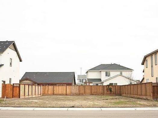 Mehrfamilienhaus zum Kauf 779.999 € 7 Zimmer 200 m² 510 m² Grundstück Erkelenz 41812