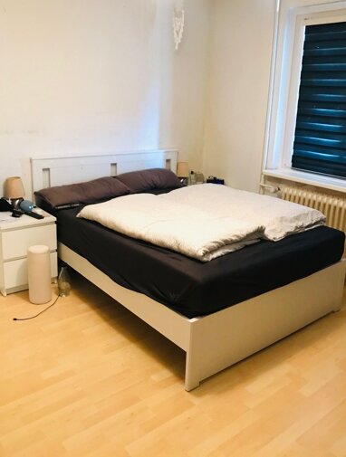 Wohnung zum Kauf 336.000 € 4 Zimmer 88 m² 8. Geschoss Beerenberg 9 Eißendorf Hamburg 21077