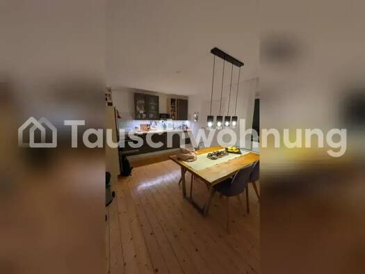 Wohnung zur Miete Tauschwohnung 658 € 2 Zimmer 65 m² 1. Geschoss Vennhausen Düsseldorf 40627