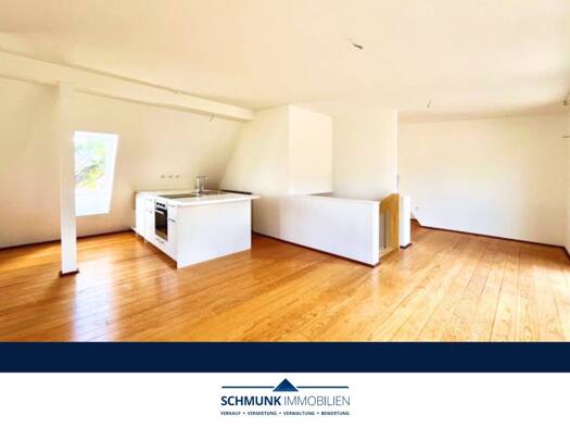 Wohnung zur Miete 1.100 € 3 Zimmer 80 m² frei ab sofort Wilstorf Hamburg 21079