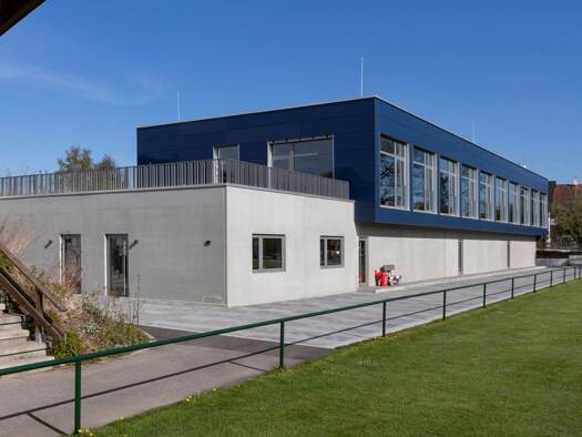 Restaurant zur Miete 502,6 m² Gastrofläche Langengeisling Erding 85435