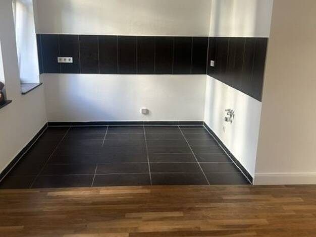 Wohnung zum Kauf 199.000 € 1 Zimmer 75 m² frei ab sofort Georg-Schumann-Straße 156 Möckern Leipzig 04159