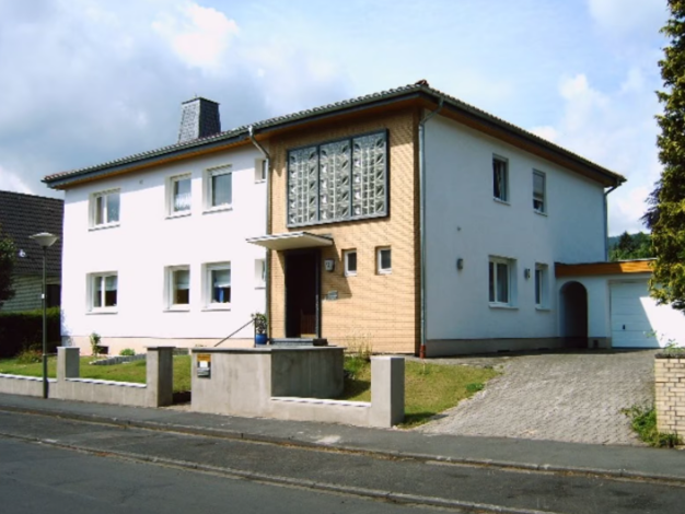 Mehrfamilienhaus zum Kauf als Kapitalanlage geeignet 850.000 € 7 Zimmer 312 m² 1.362 m² Grundstück Harleshausen Kassel 34128