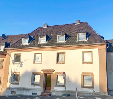 Mehrfamilienhaus zum Kauf 429.000 € 12 Zimmer 280 m² 571 m² Grundstück Schulstraße 54 Velbert-Mitte Velbert 42551