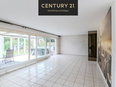 Einfamilienhaus zum Kauf 626.000 € 5 Zimmer 170 m² 885 m² Grundstück Dortmund - Berghofer Mark 44267