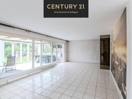 Einfamilienhaus zum Kauf 626.000 € 5 Zimmer 170 m² 885 m² Grundstück Dortmund - Berghofer Mark 44267