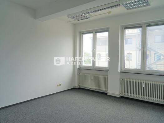 Büro zur Miete 280 m² Bürofläche Altona-Nord Hamburg 22769