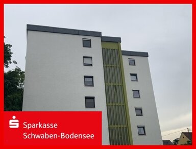 Wohnung zum Kauf 355.000 € 3 Zimmer 81 m² Inningen Augsburg 86199