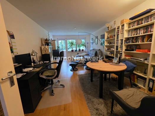 Wohnung zum Kauf 168.000 € 2 Zimmer 68 m² Eschberg Saarbrücken / Eschberg 66121