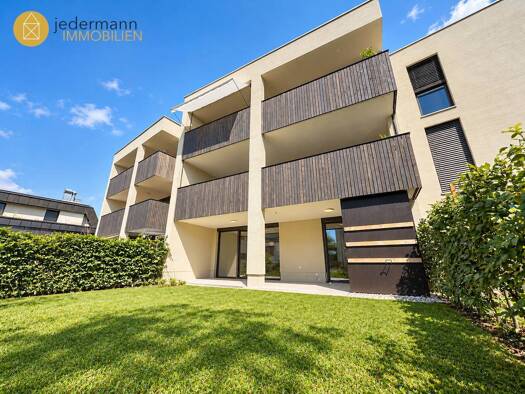 Wohnung zum Kauf 385.000 € 2 Zimmer 59,2 m² frei ab sofort Dornbirn 6850