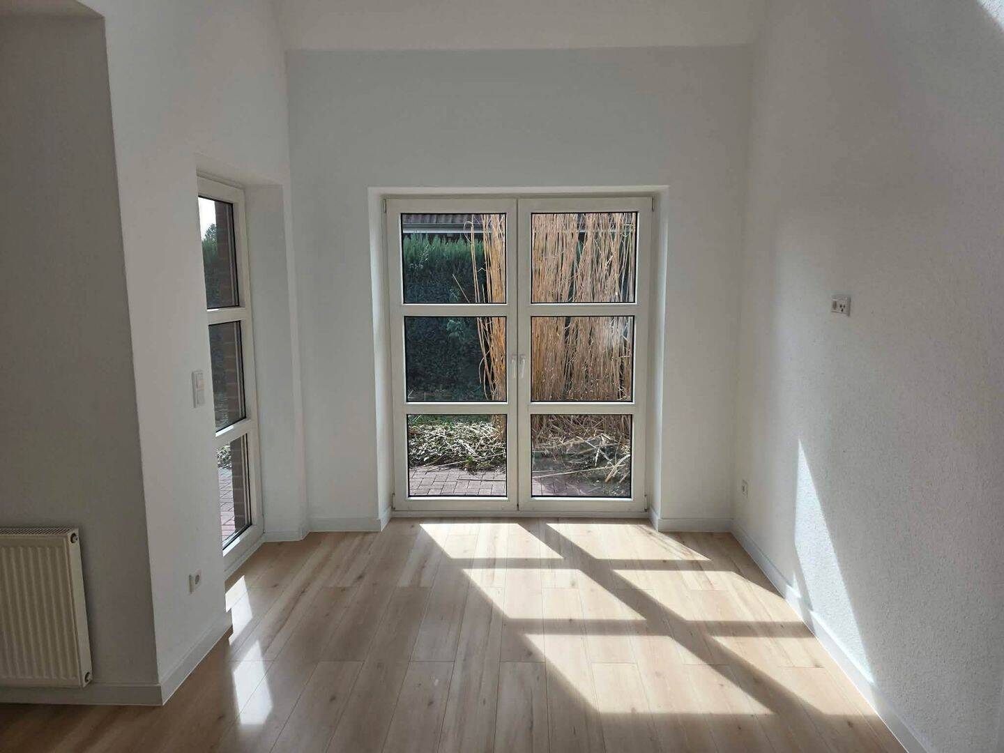 Einfamilienhaus zum Kauf - Ansicht 2