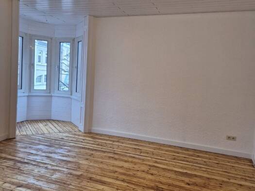 Wohnung zur Miete 880 € 3 Zimmer 90 m² 1. Geschoss frei ab 01.01.2027 Lemgo Lemgo 32657