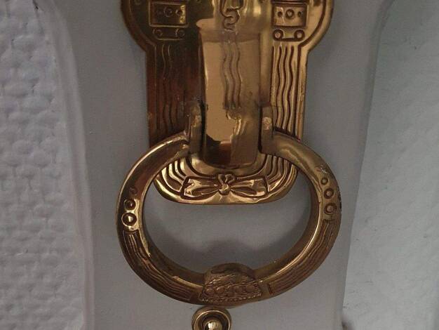 Wohnung zum Kauf provisionsfrei 998.000 € 5 Zimmer 190 m² 4. Geschoss frei ab sofort Westend Berlin 14052