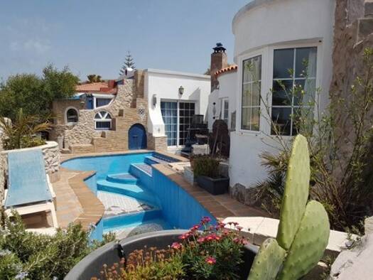 Einfamilienhaus zum Kauf 325.001 € 6 Zimmer 117 m² 410 m² Grundstück La pared/fuerteventura 35627
