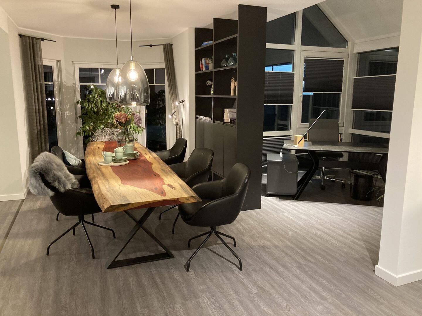 House in Rees, Kreis Kleve - Ansicht 4