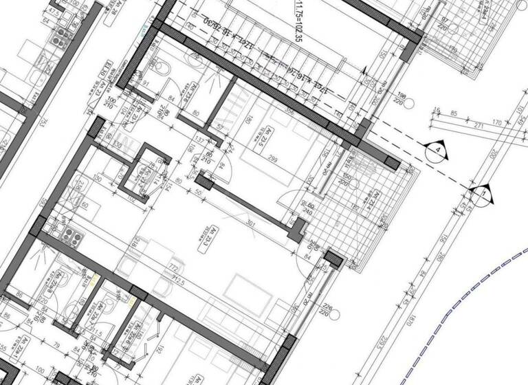 Studio zum Kauf 129.000 € 2 Zimmer 72 m² Varna