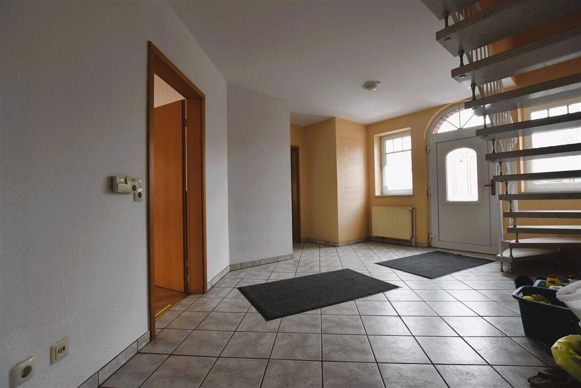 Haus – Westerstede, Landkreis Ammerland - Ansicht 5