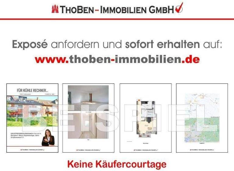 Einfamilienhaus zum Kauf 279.000 € 4 Zimmer 153 m² 886 m² Grundstück Hartenholm 24628