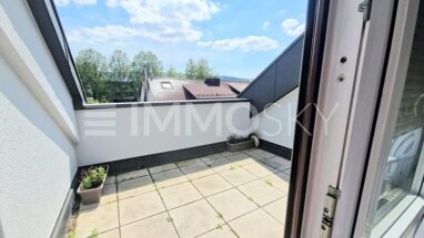 Wohnung zum Kauf 229.000 € 4 Zimmer 75 m² 3. Geschoss Schorndorf - Innenstadt Schorndorf 73614