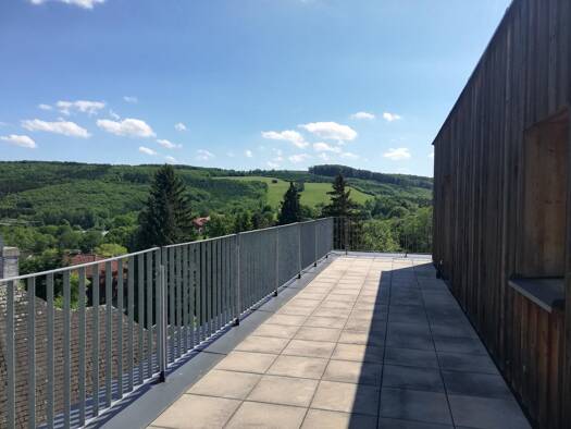 Wohnung zum Kauf 350.000 € 3 Zimmer 77,8 m² Ried am Riederberg 3004