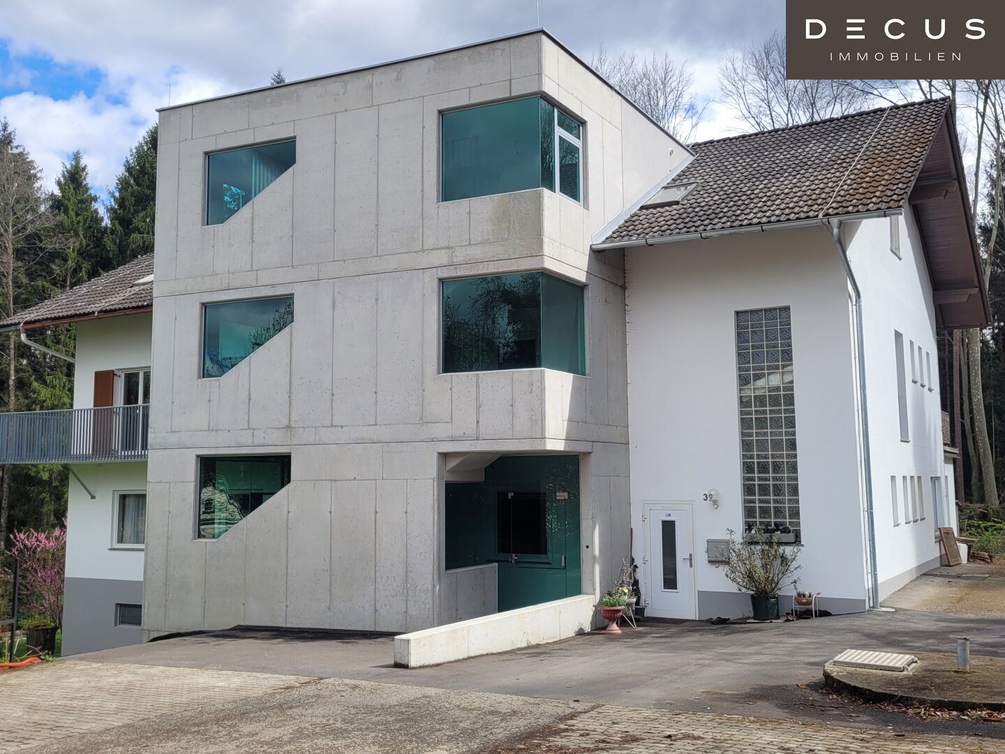 Einfamilienhaus zum Kauf 720.000 € 649 m²<br/>Wohnfläche 17.498 m²<br/>Grundstück Kaibing 8222