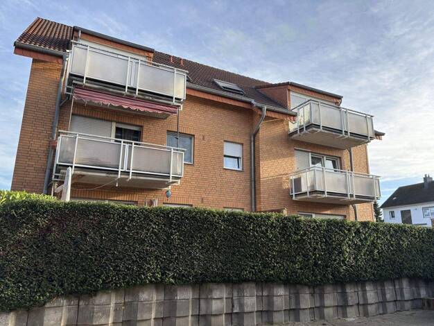 Mehrfamilienhaus zum Kauf 699.000 € 15 Zimmer 385,2 m² 667 m² Grundstück Neubeckum Beckum 59269