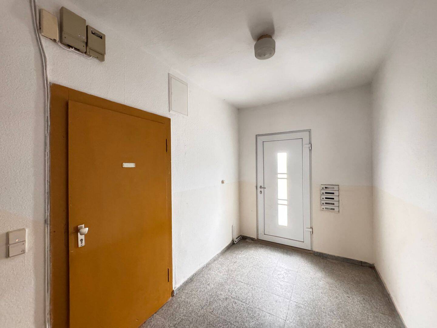 Mehrfamilienhaus zum Kauf - Ansicht 3