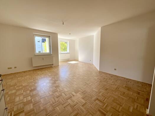 Wohnung zur Miete 956 € 4 Zimmer 96 m² 1. Geschoss Spittal an der Drau 9800