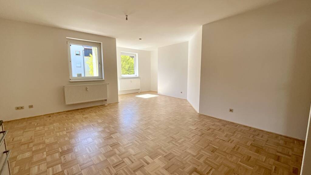 Wohnung zur Miete 956 € 4 Zimmer 96 m² 1. Geschoss Spittal an der Drau 9800