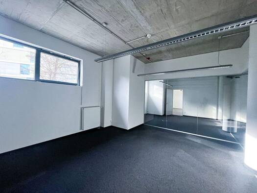 Lagerhalle zur Miete 9 € 268,8 m² Lagerfläche Wien 1110