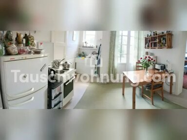 Wohnung zur Miete 260 € 1 Zimmer 29 m² EG Ohlsdorf Hamburg 22303