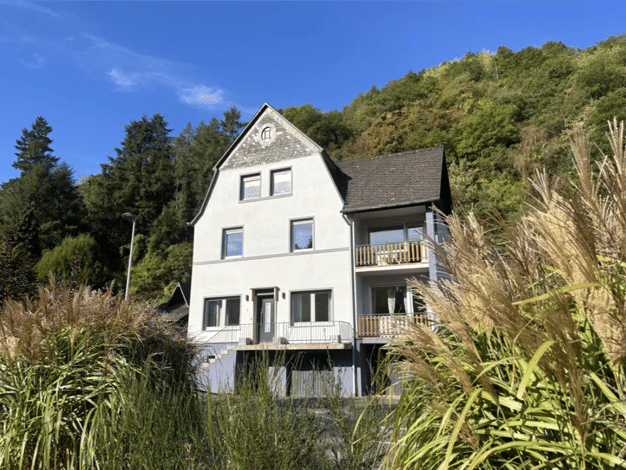 Einfamilienhaus zum Kauf 499.000 € 11 Zimmer 294 m² 1.264 m² Grundstück frei ab sofort Alf 56859