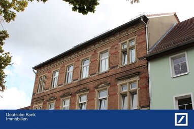 Mehrfamilienhaus zum Kauf 429.900 € 14 Zimmer 369 m² 770 m² Grundstück Groitzsch Groitzsch 04539