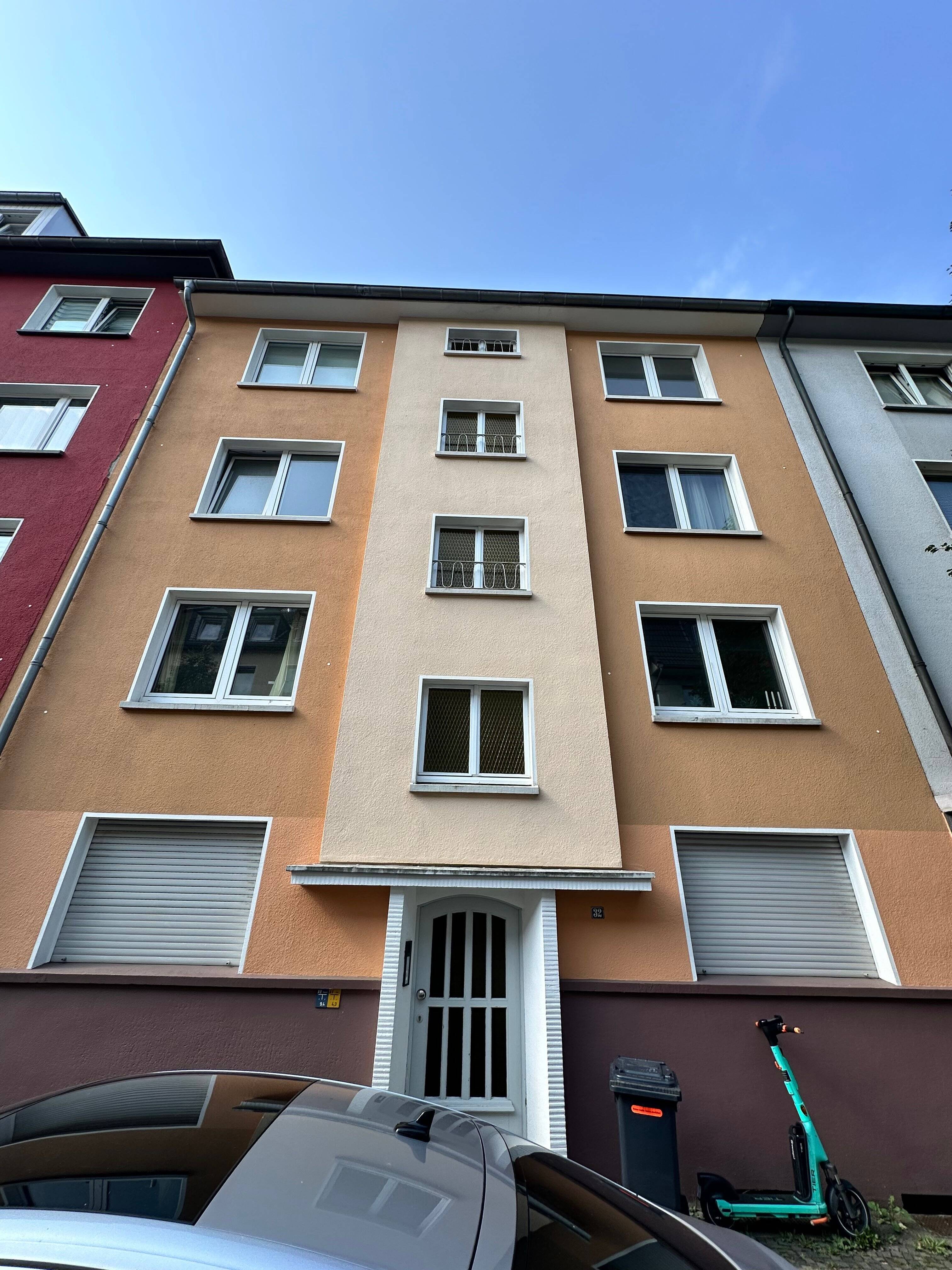 Property thumbnail 3