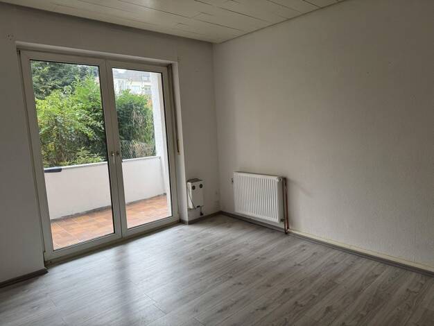 Wohnung zum Kauf provisionsfrei 249.000 € 2 Zimmer 50 m² EG Graeffstraße 6 Neuehrenfeld Köln 50823