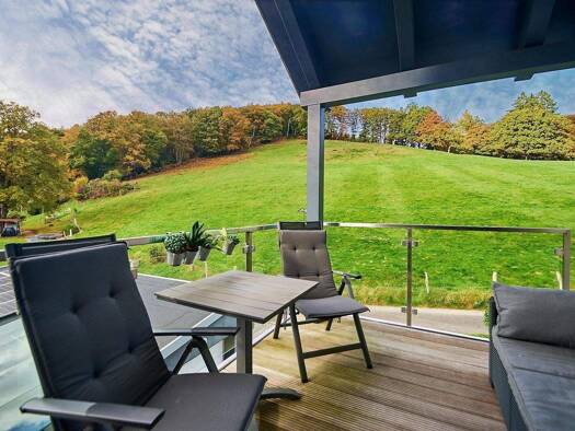 Haus zum Kauf 995.000 € 7 Zimmer 360 m² 1.374 m² Grundstück Beyenburg Wuppertal 42399