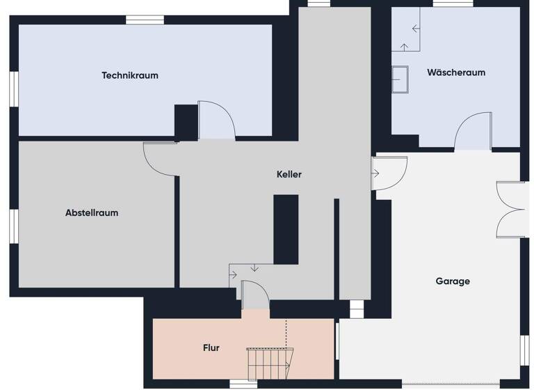 Mehrfamilienhaus zum Kauf 6 Zimmer 183 m² 647 m² Grundstück Schweizer Straße 48 Hohenems 6845