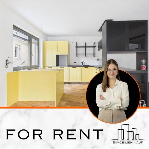 Wohnung zur Miete - Neubau 845 € 2 Zimmer 75 m² Landstuhl Landstuhl 66849